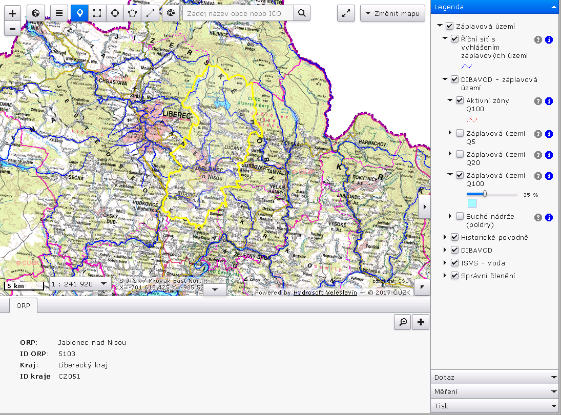 hvmap_mapa