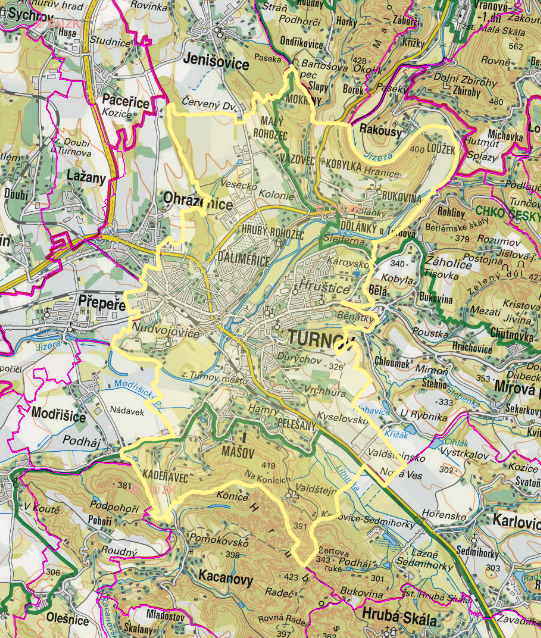 mapa_577626_turnov