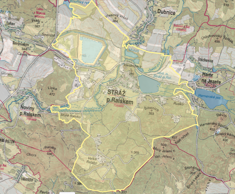 mapa_562092_straz_pod_ralskem