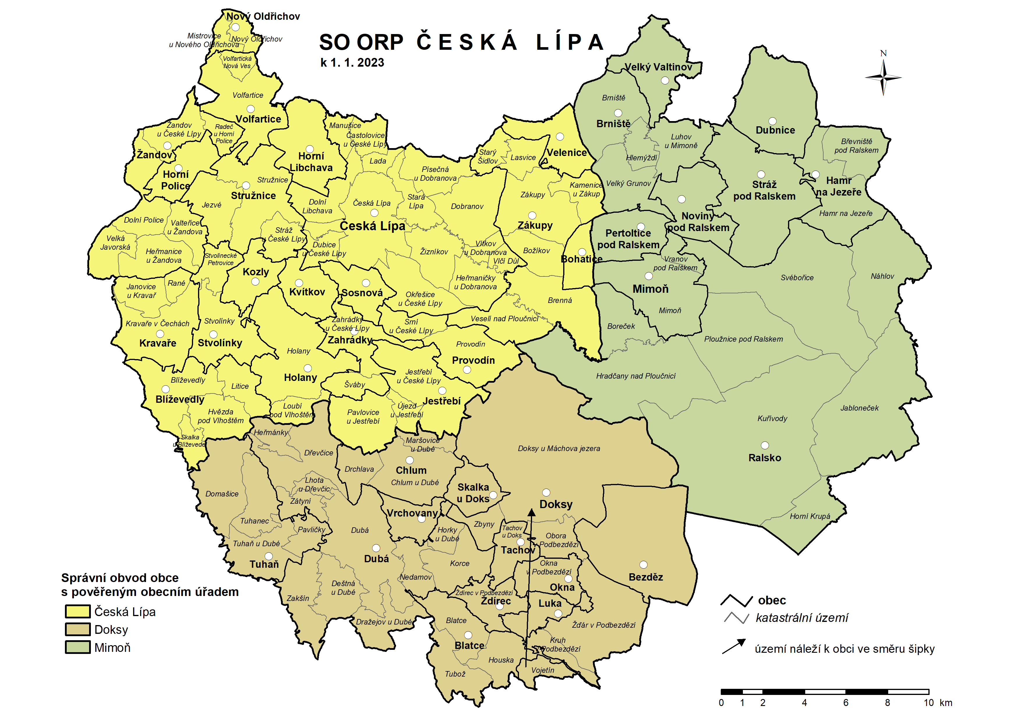 mapa_5101_csu