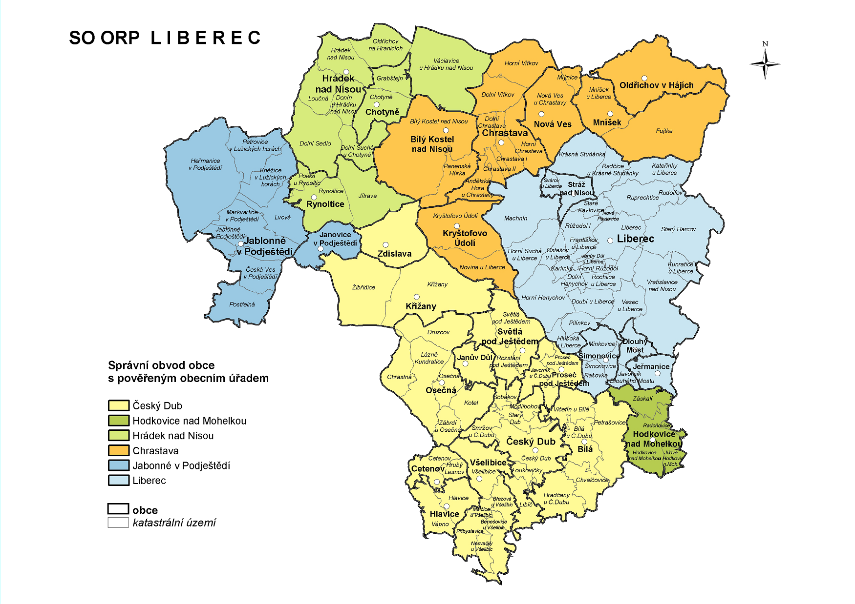 mapa_csu_5105_liberec