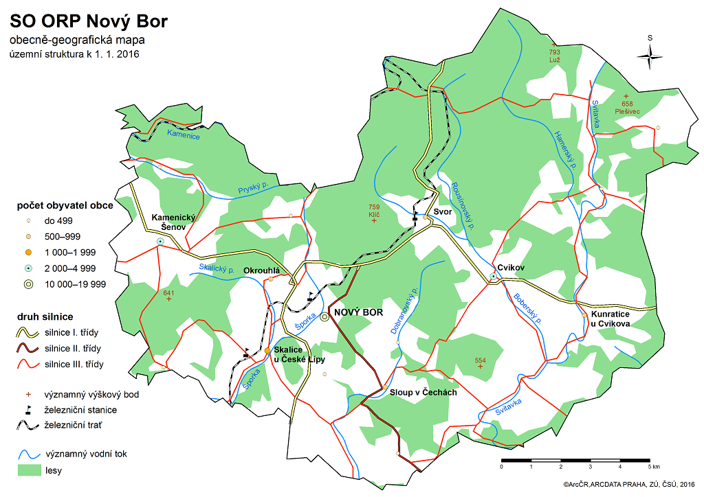 mapa_5106_csu_geo