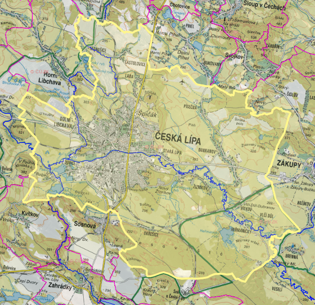 mapa_561380_ceska_lipa