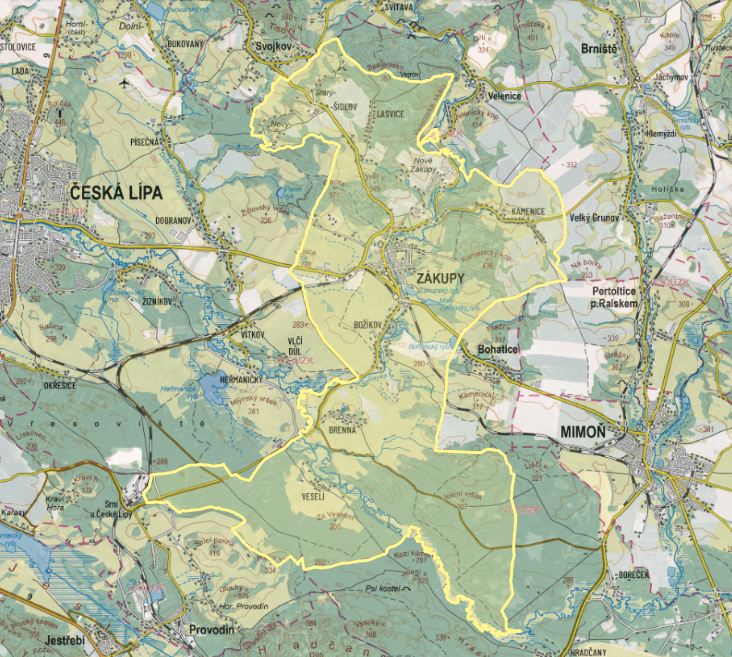 mapa_562262_zakupy