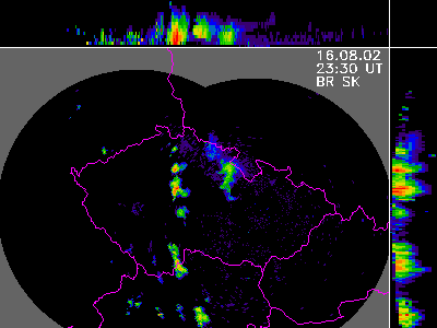 radar11a