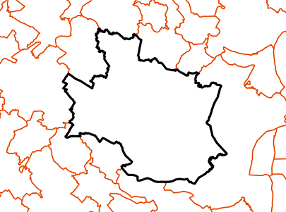 mapa_mesta_schema