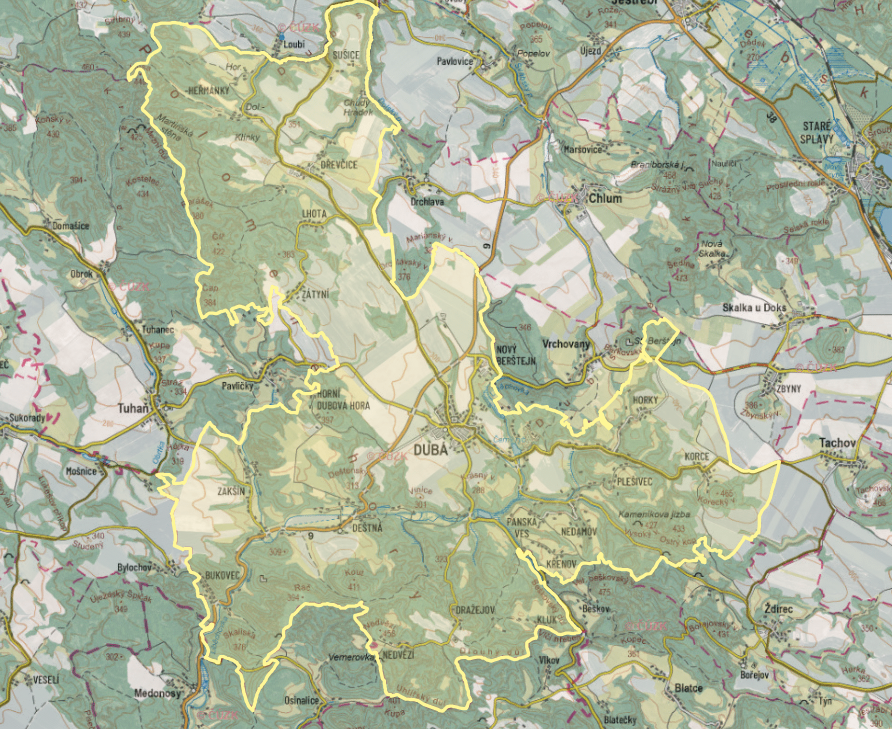 mapa_561533_duba