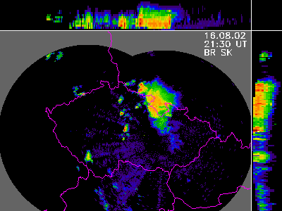 radar11c